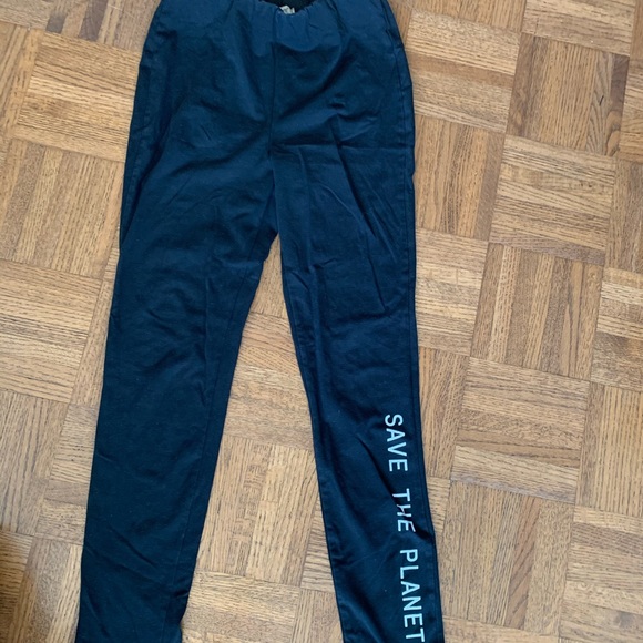 $25 for 2 - Picture 3 of 5